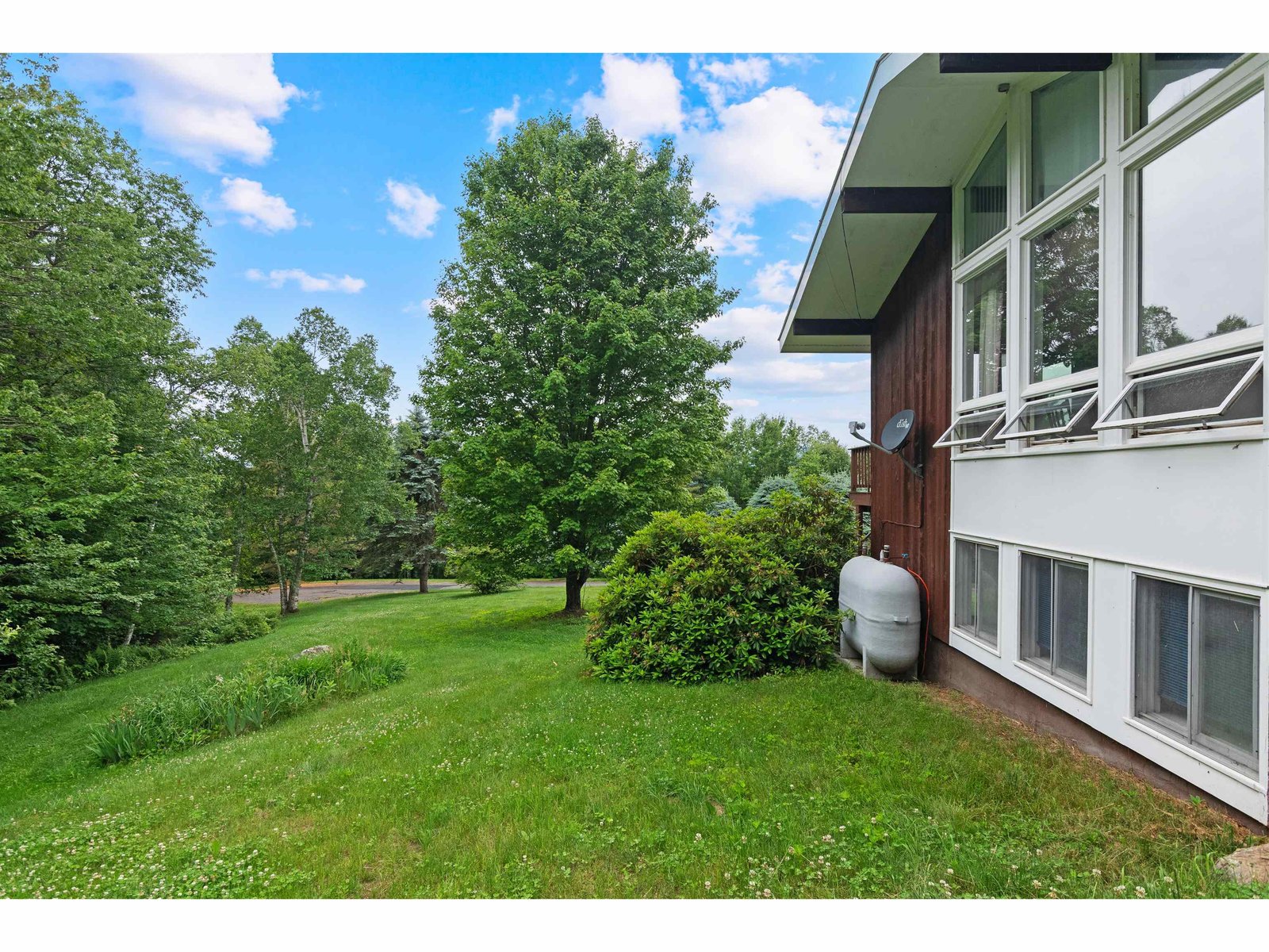 176 Towne Hill Road
