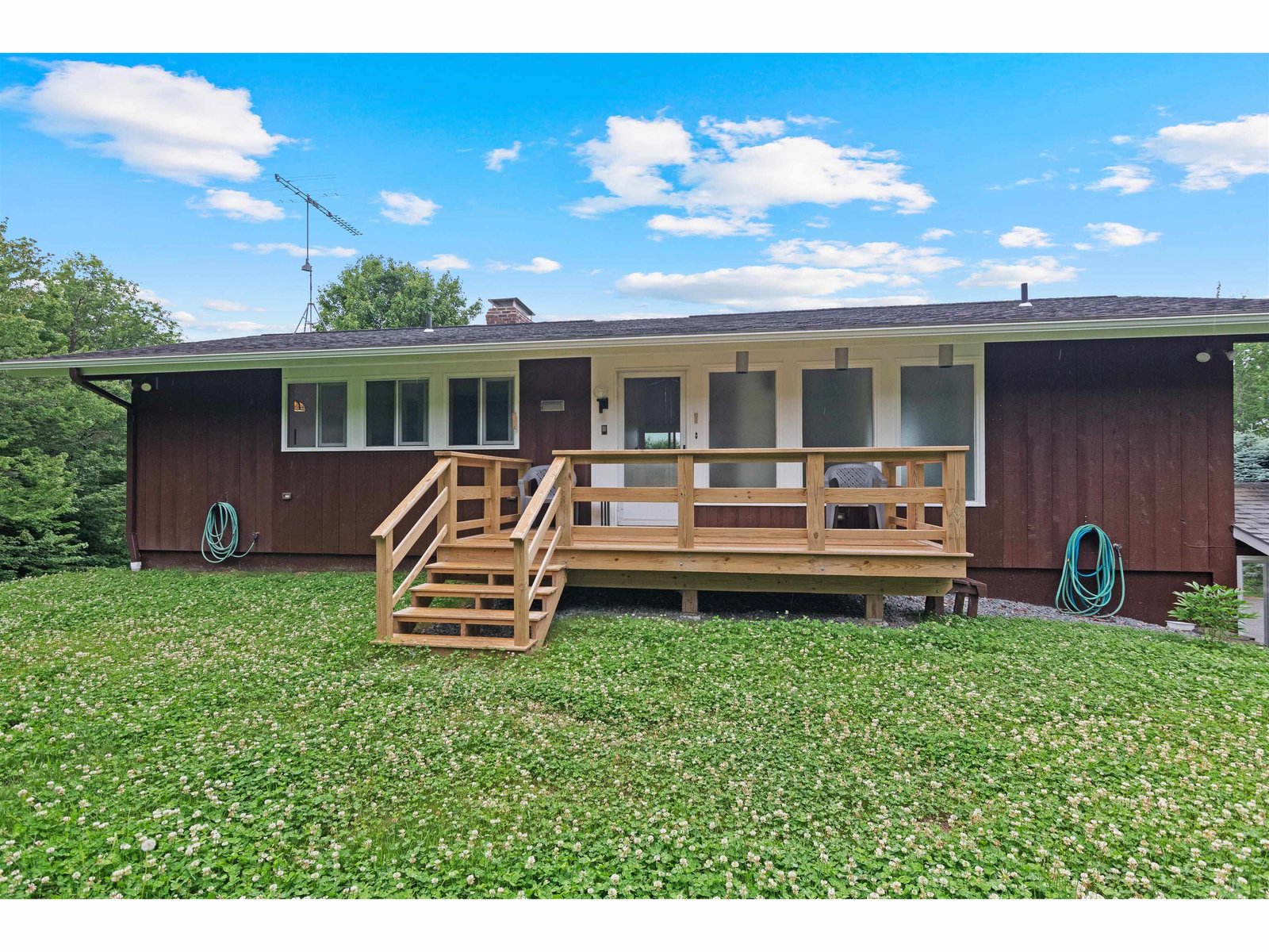 176 Towne Hill Road
