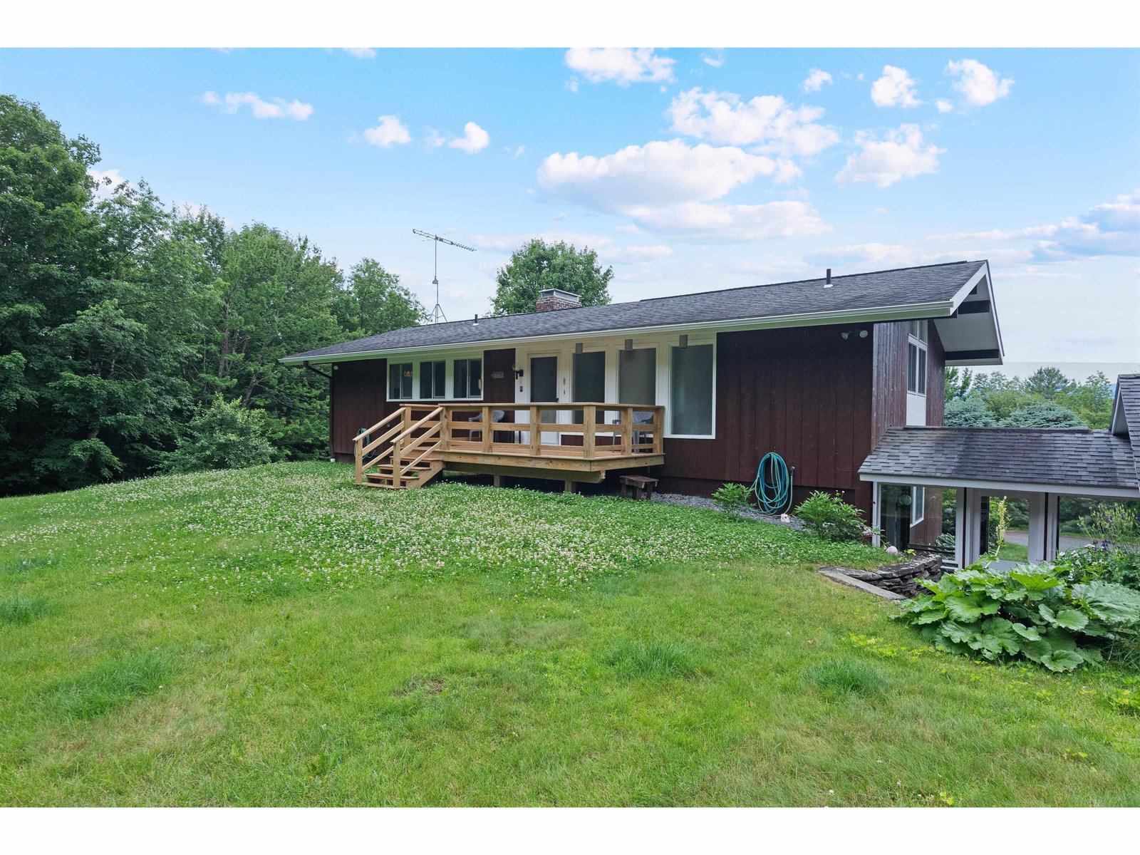 176 Towne Hill Road