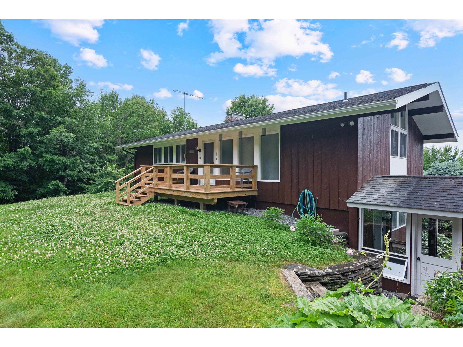 176 Towne Hill Road
