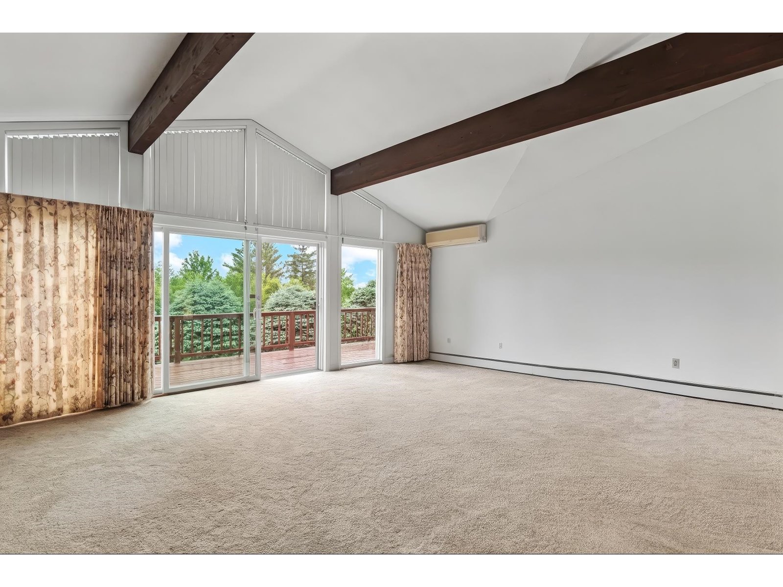 176 Towne Hill Road