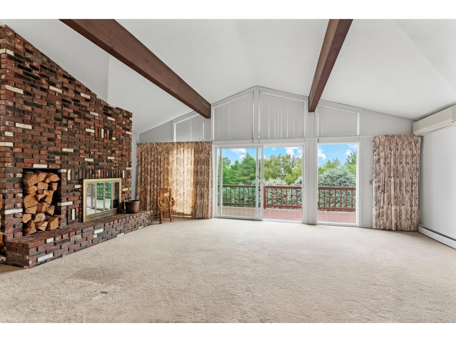 176 Towne Hill Road