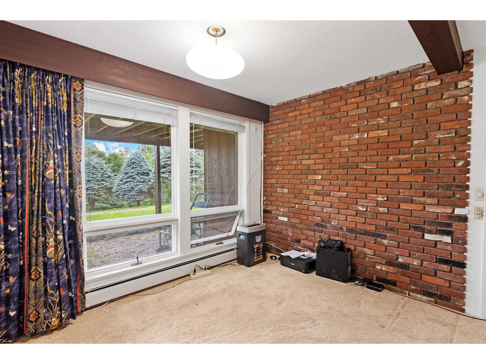 176 Towne Hill Road