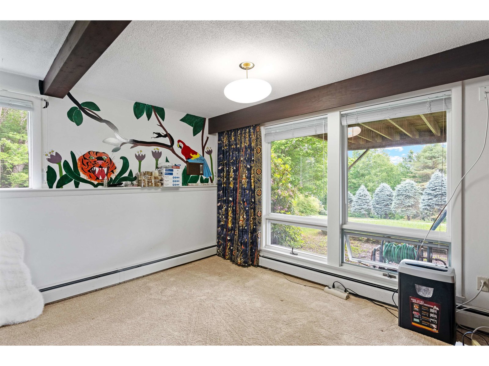 176 Towne Hill Road