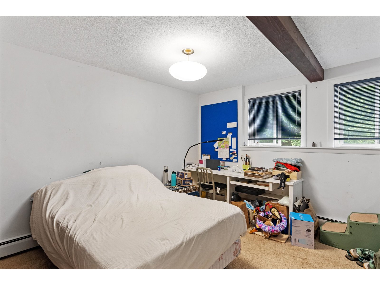 176 Towne Hill Road