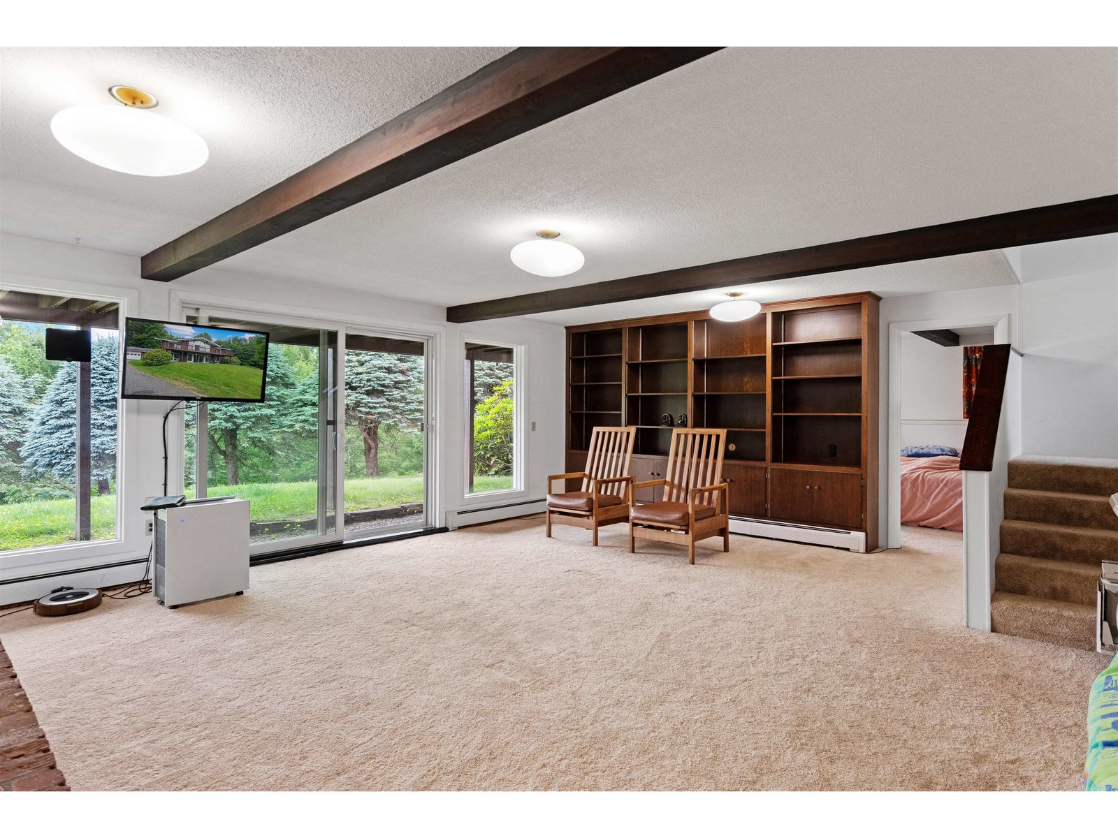 176 Towne Hill Road