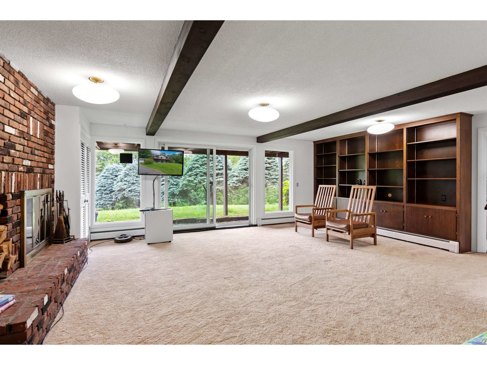 176 Towne Hill Road