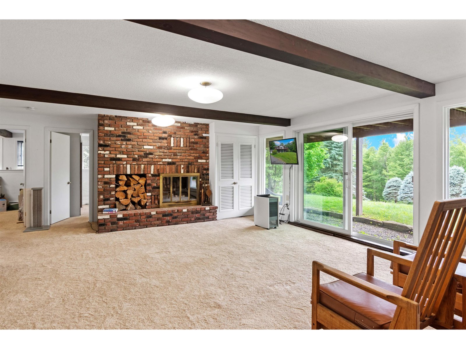 176 Towne Hill Road