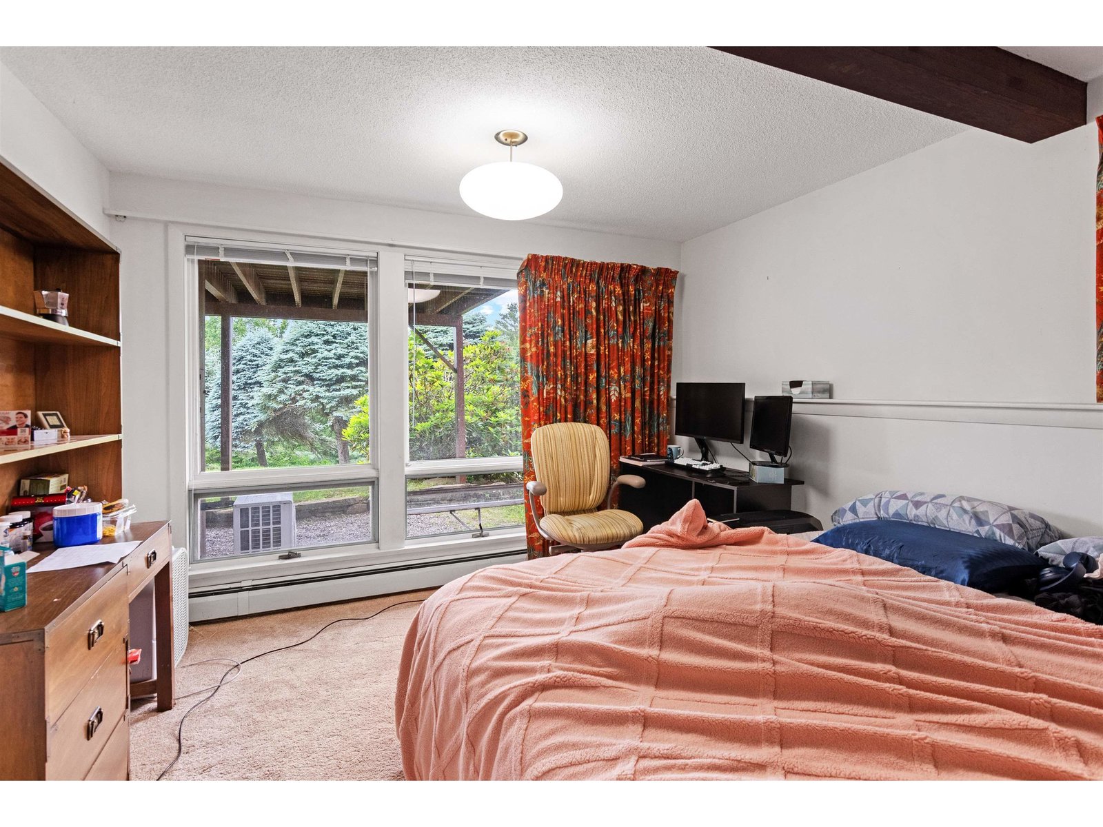 176 Towne Hill Road