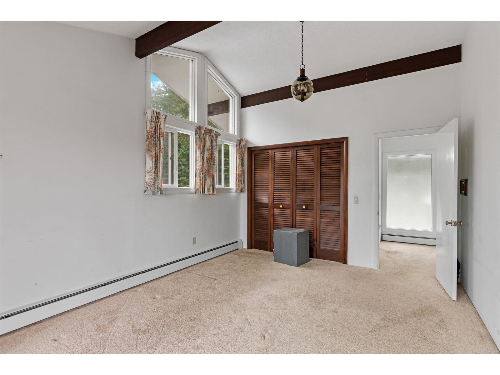 176 Towne Hill Road