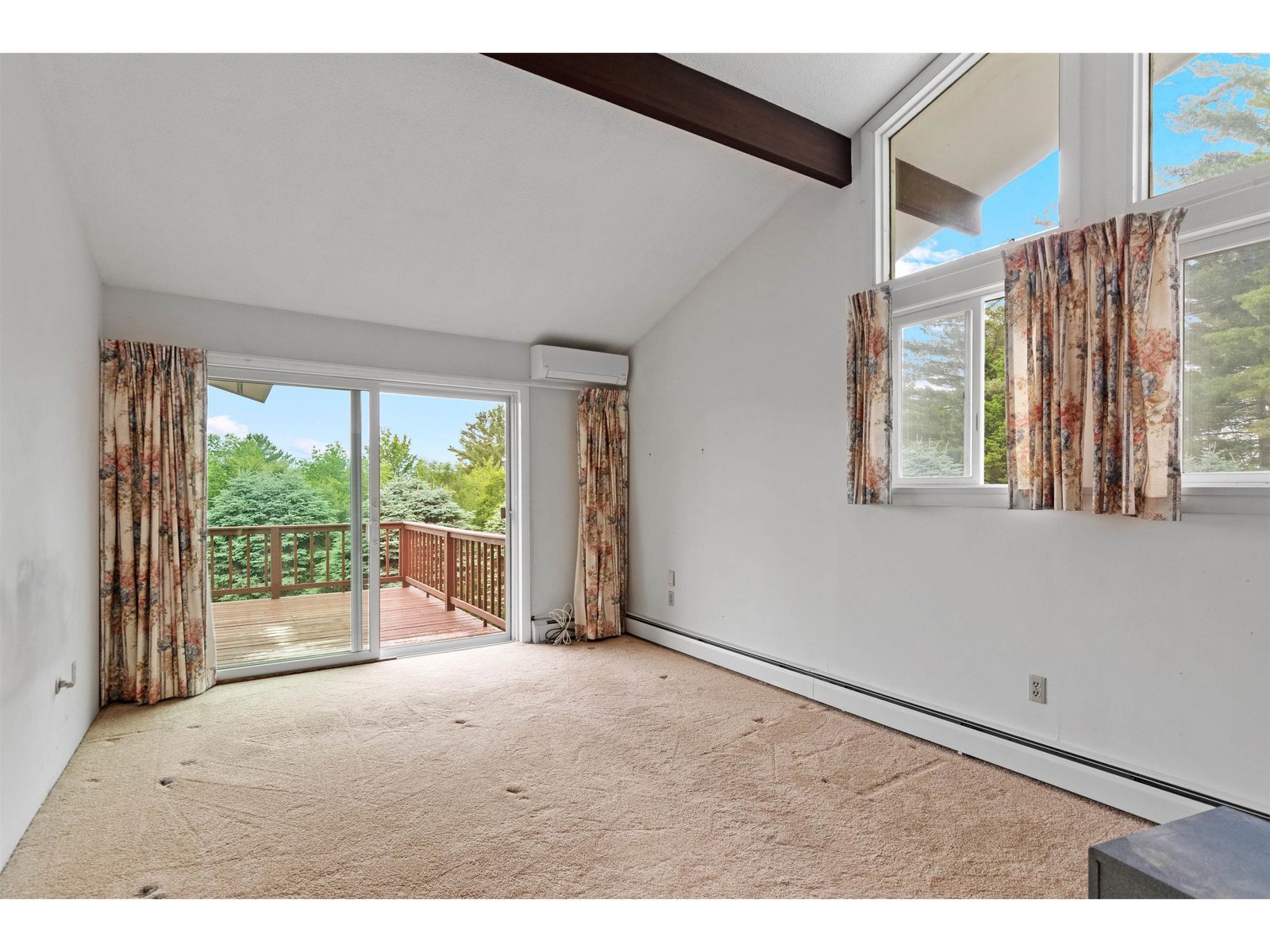 176 Towne Hill Road