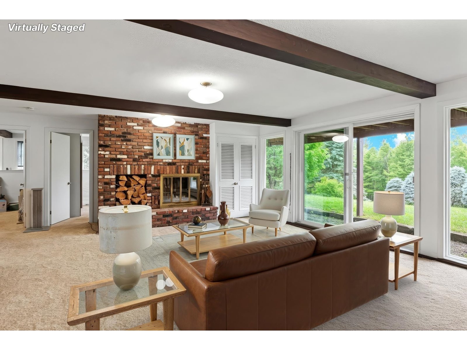 176 Towne Hill Road
