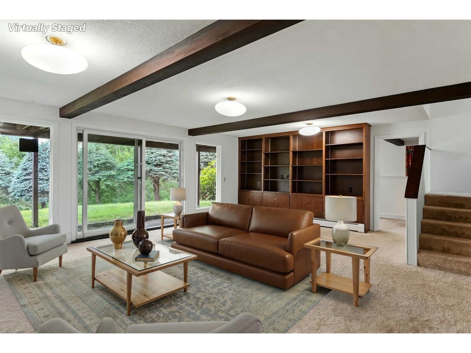 176 Towne Hill Road