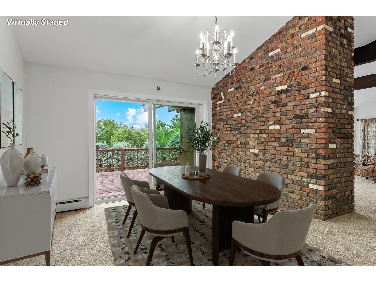176 Towne Hill Road