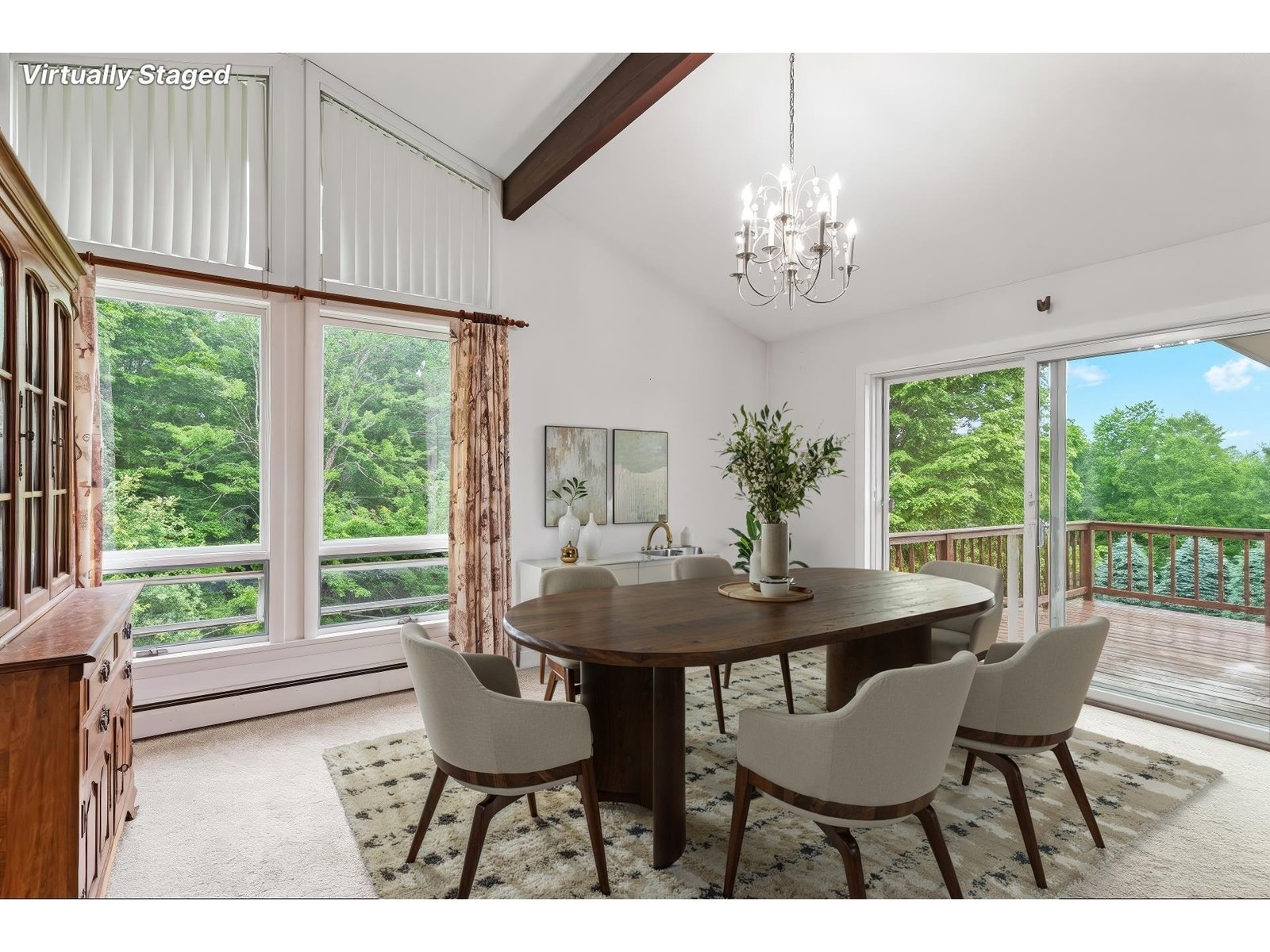 176 Towne Hill Road