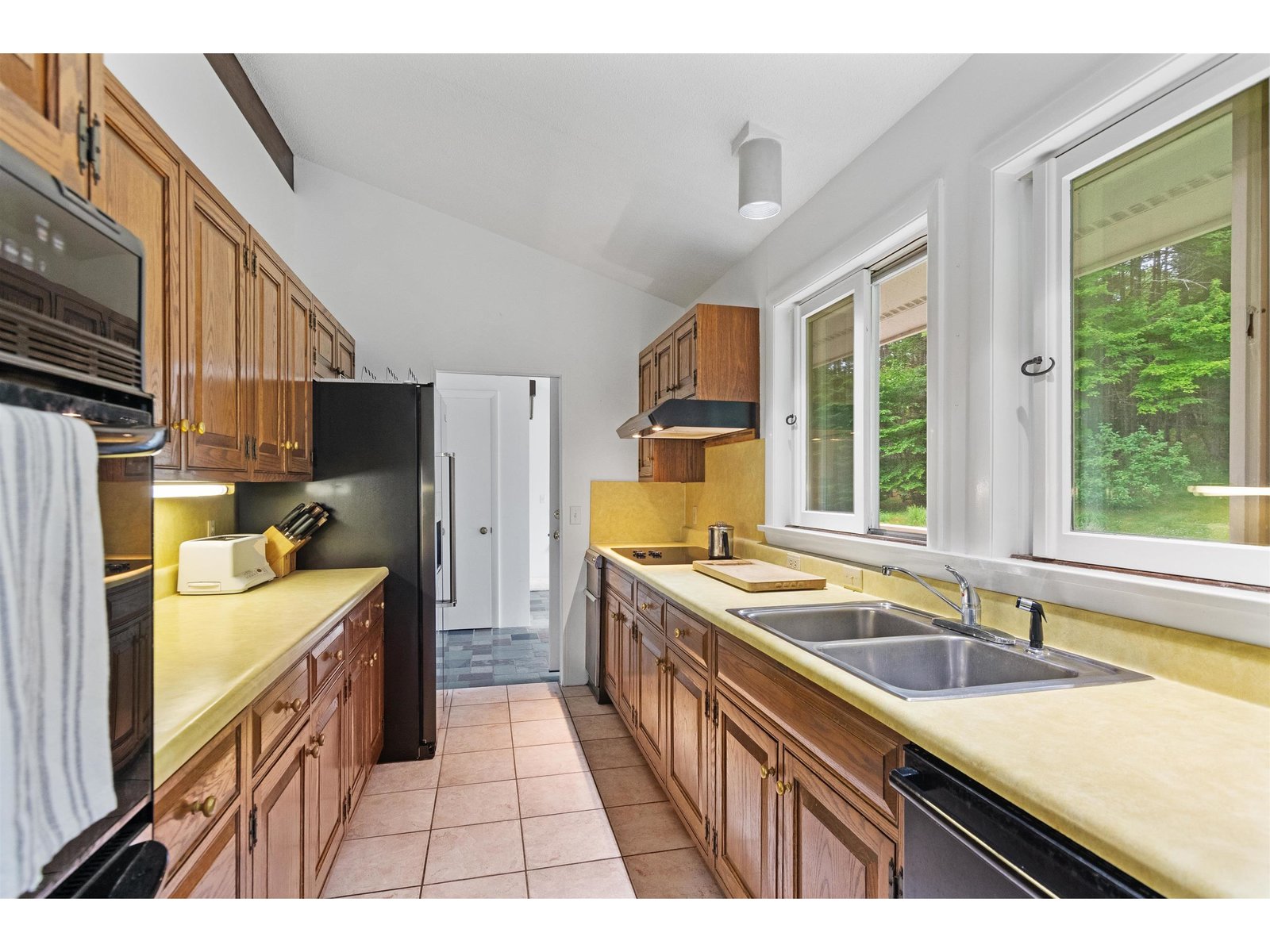 176 Towne Hill Road