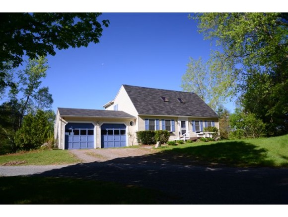 176 Village Drive