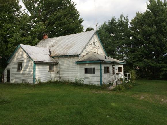 176 Walton
