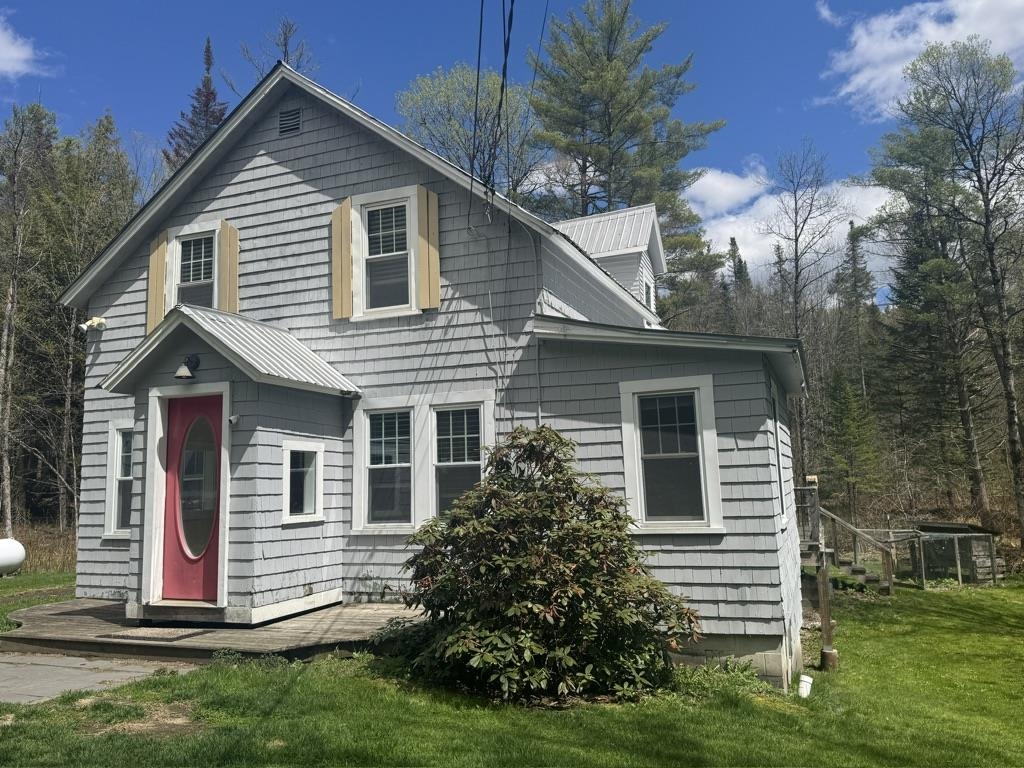 1763 Main Street
