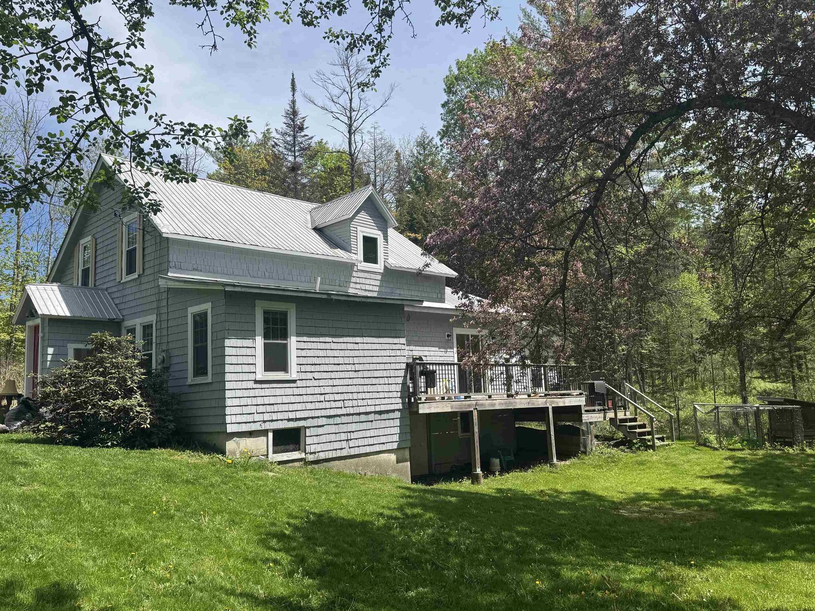 1763 Main Street