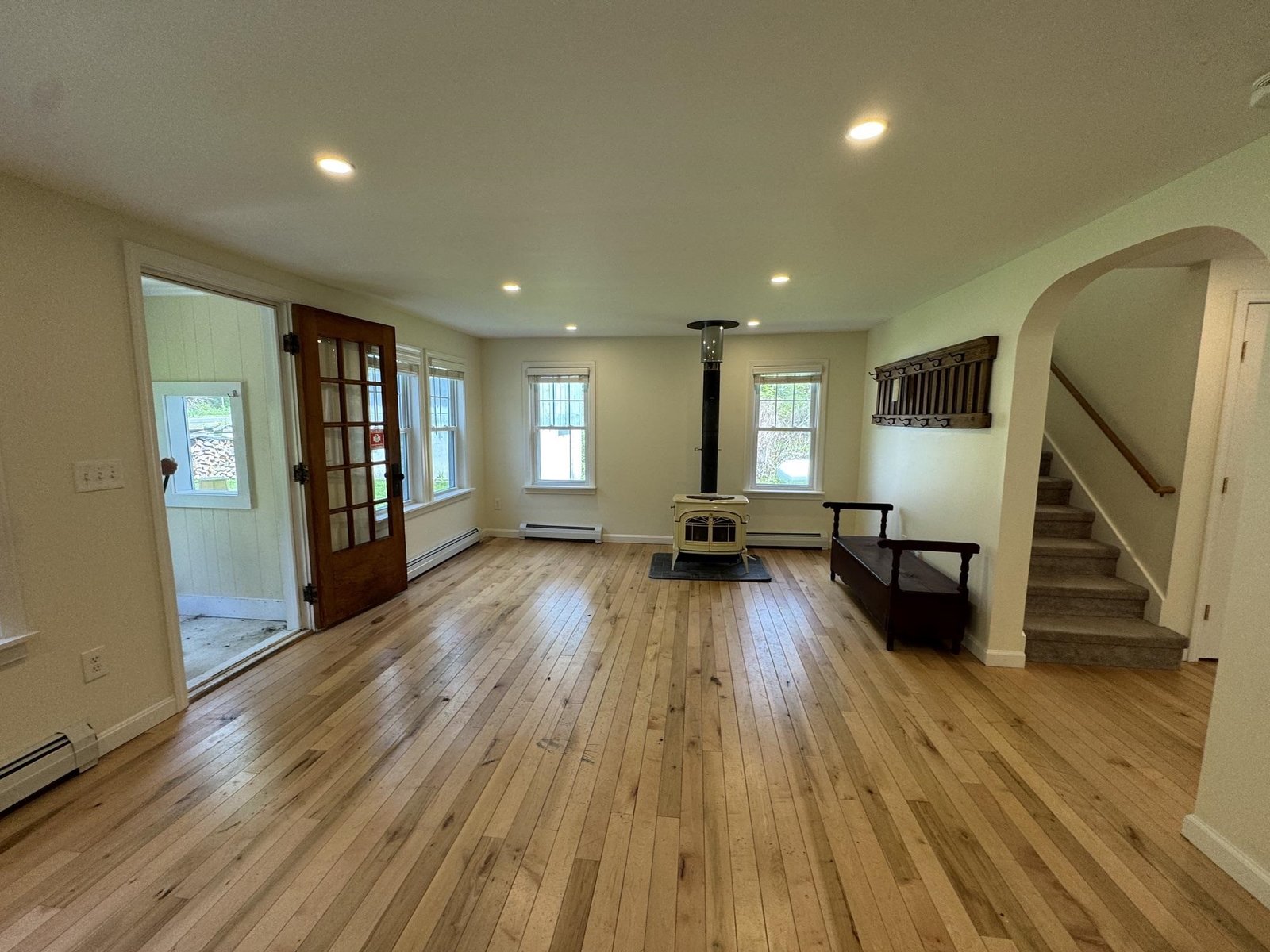 1763 Main Street