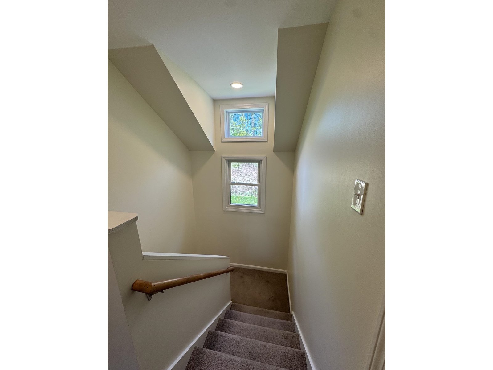 1763 Main Street