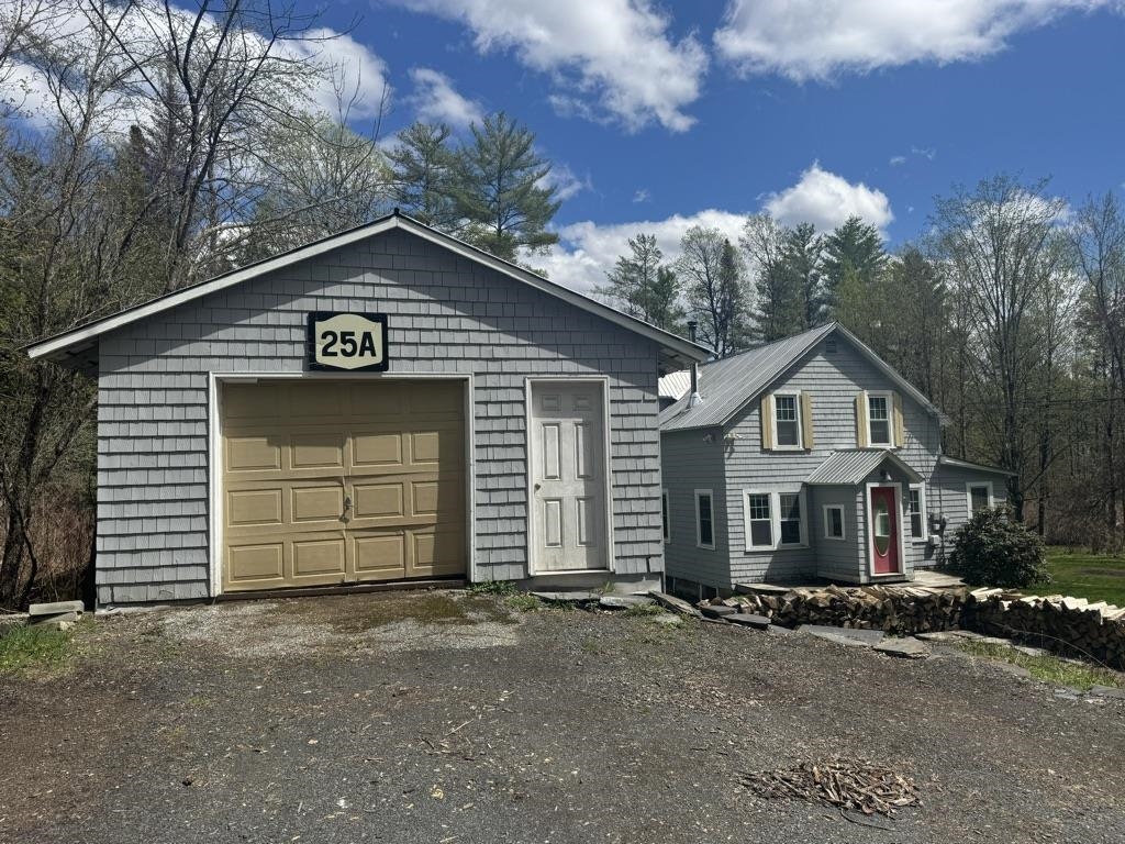 1763 Main Street