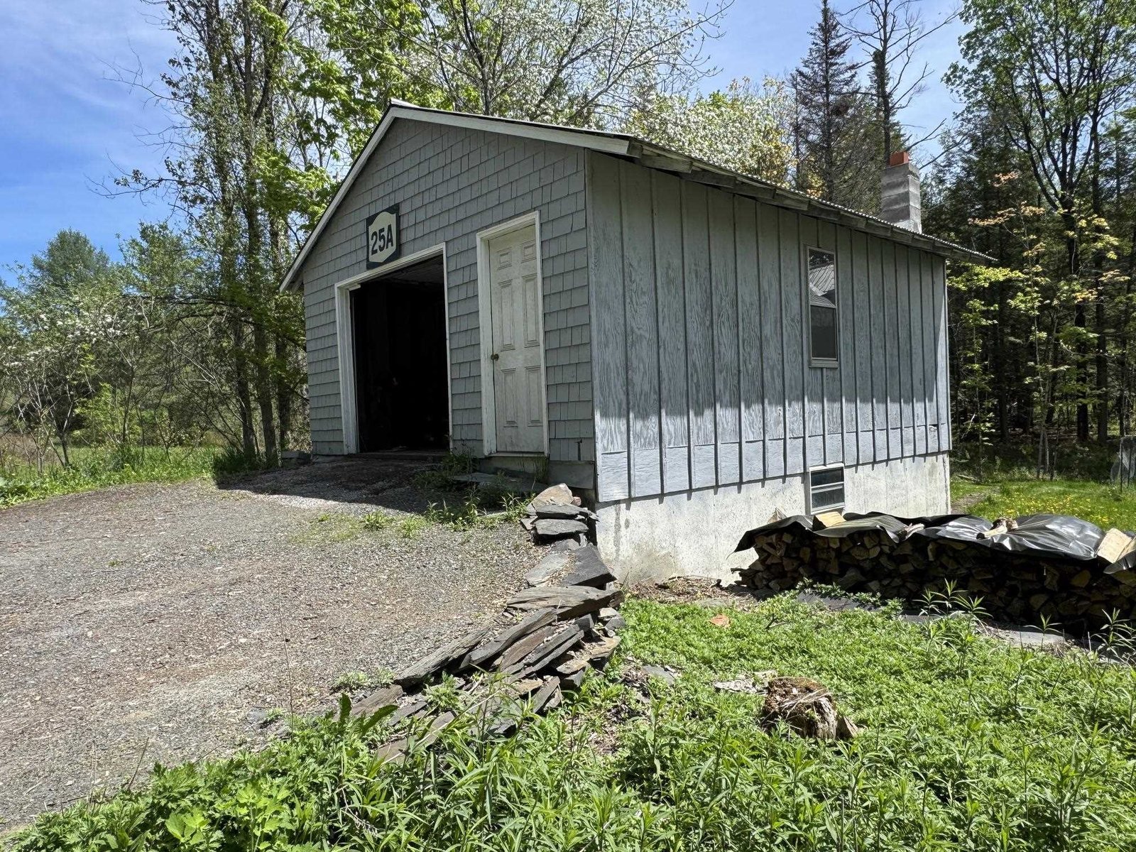1763 Main Street