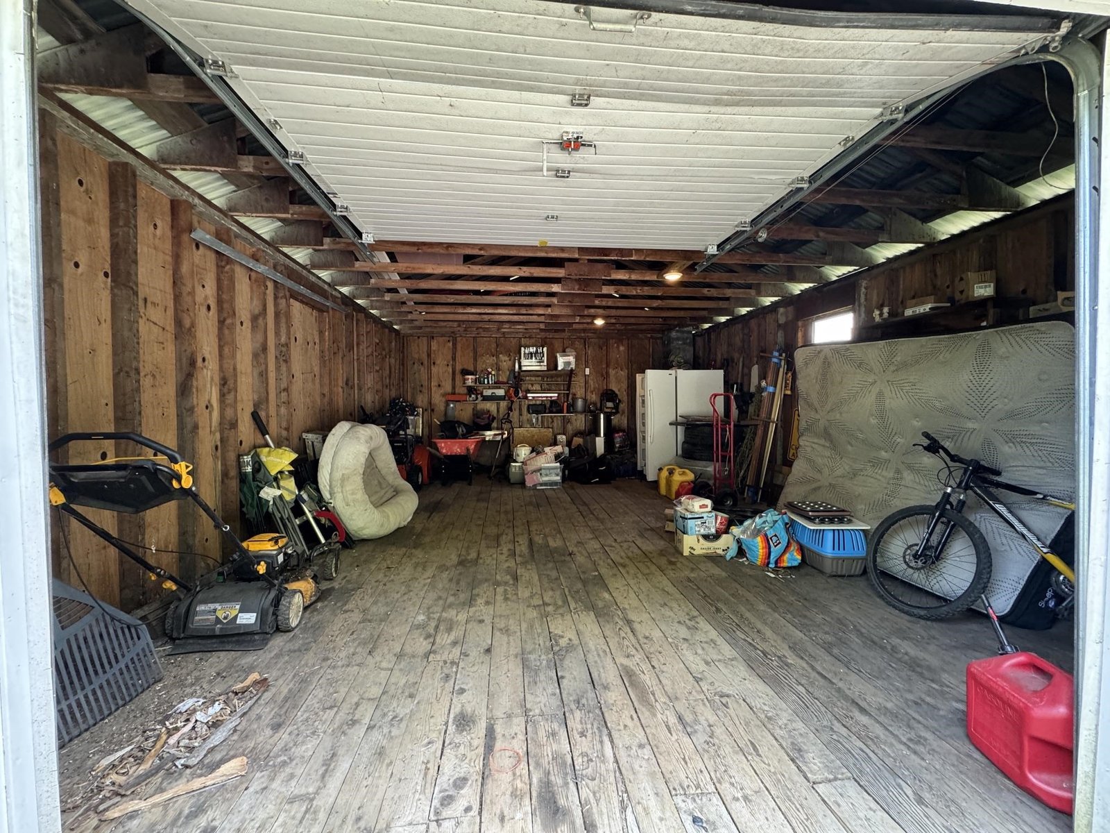 1763 Main Street