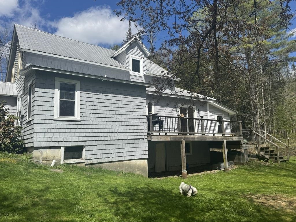 1763 Main Street