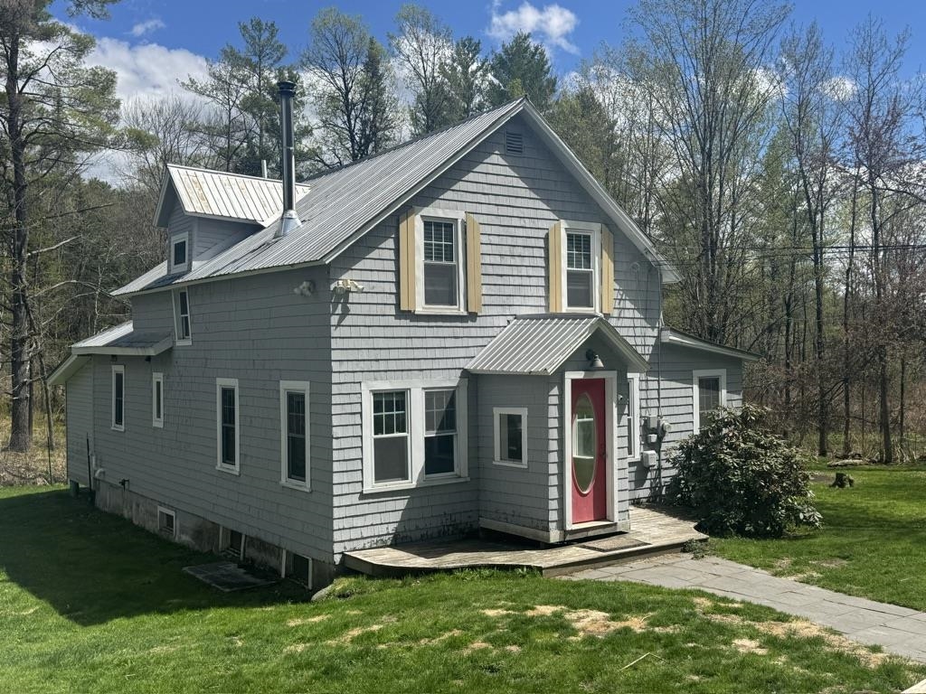 1763 Main Street