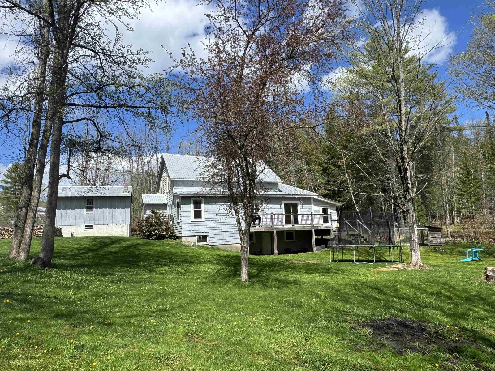 1763 Main Street