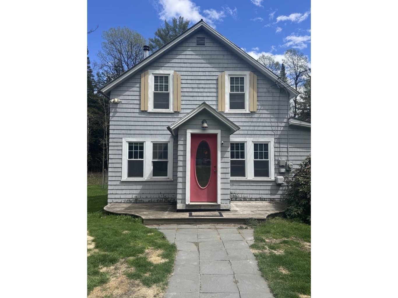 1763 Main Street