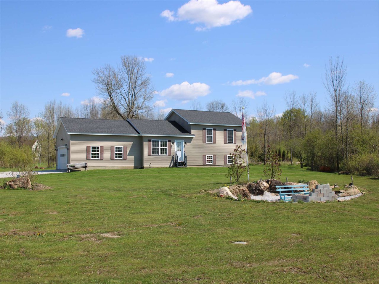 1764 Brigham Road