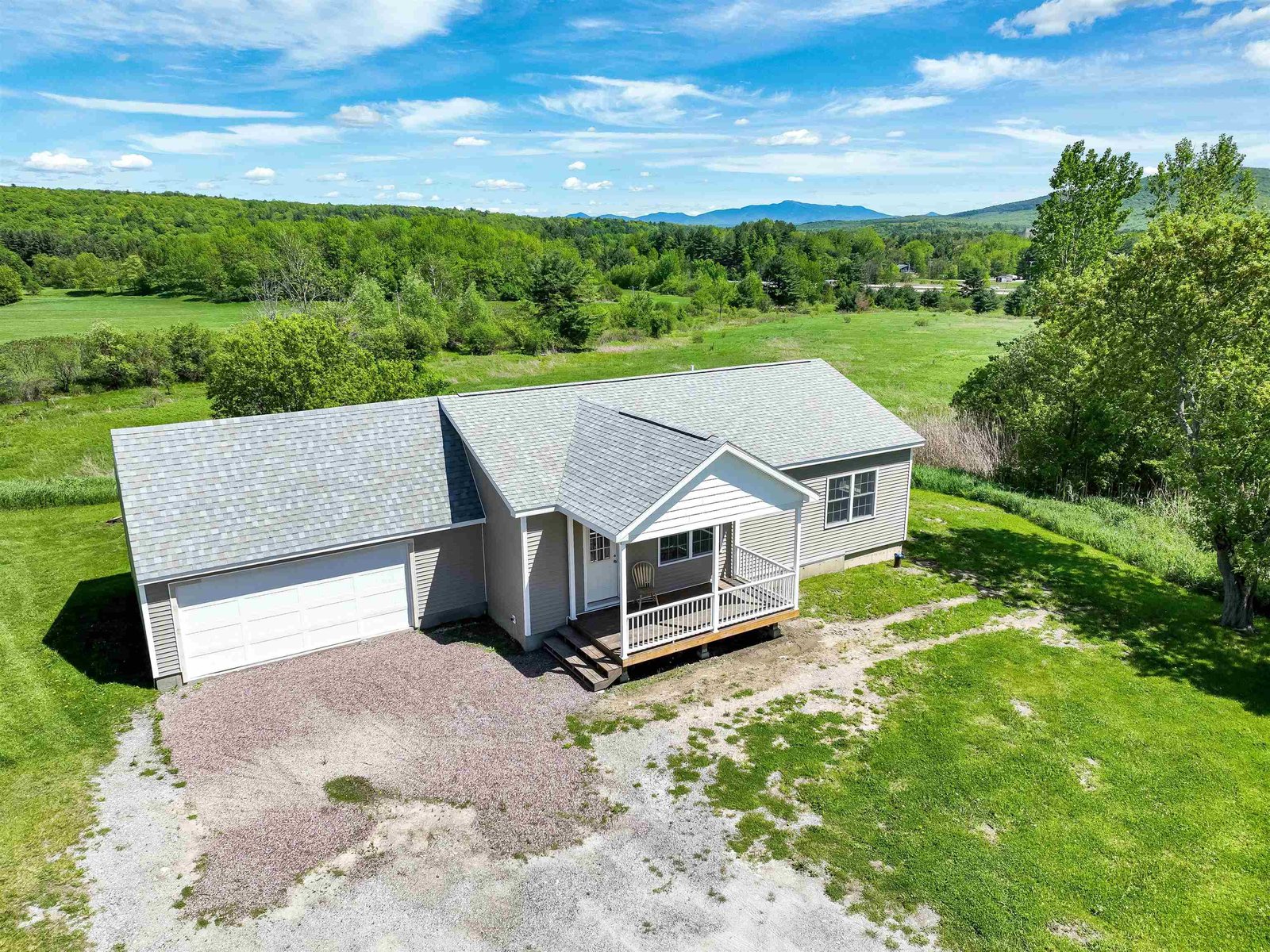 1766 Ethan Allen Highway