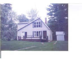 1767 Main Street