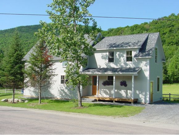 1767 Nebraska Valley Rd