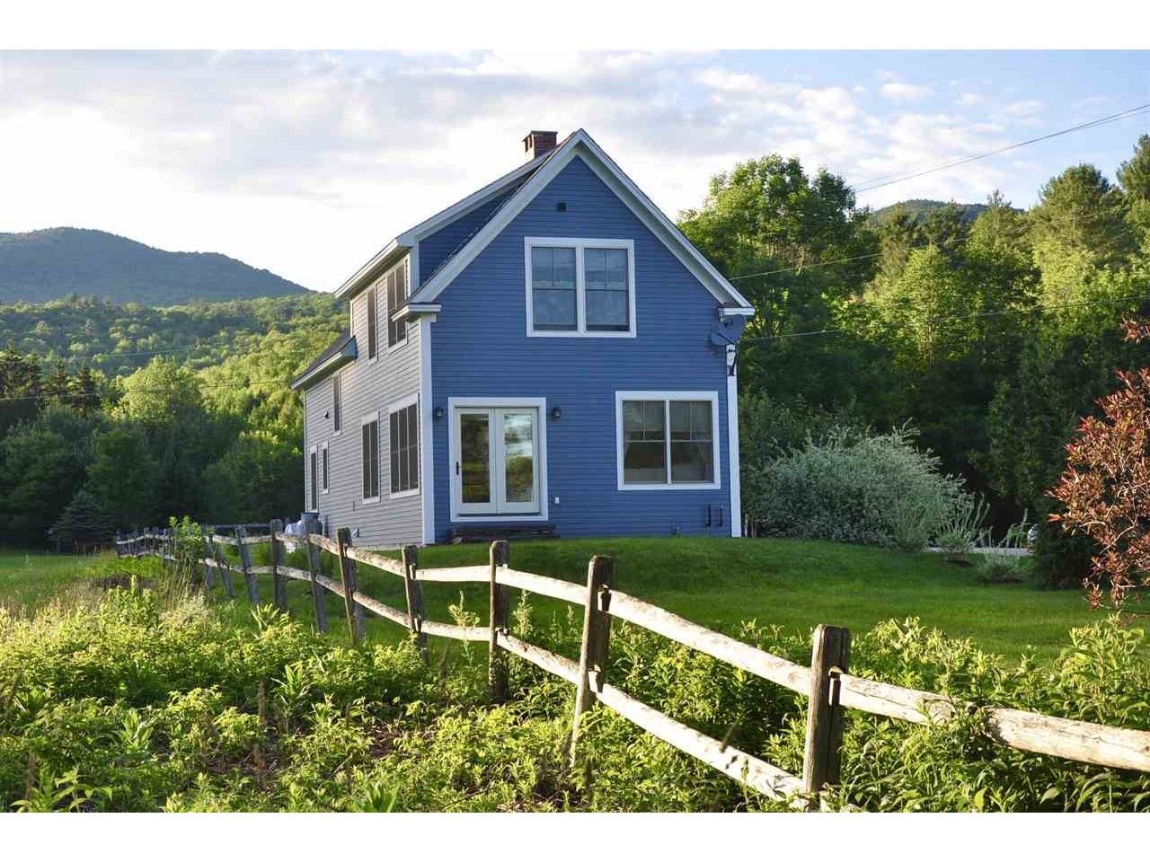 1767 Nebraska Valley Road