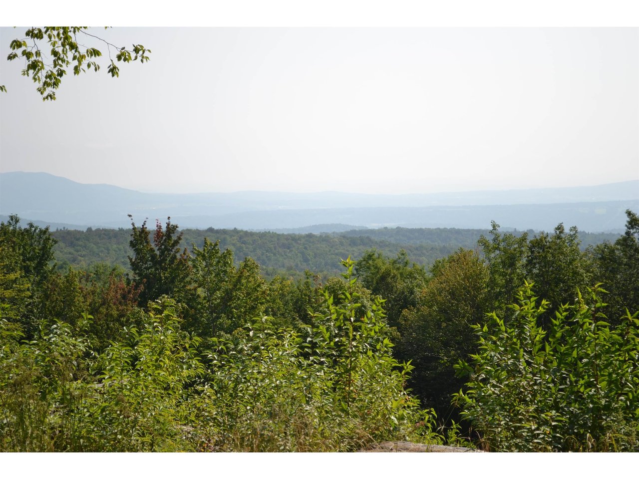 1767.3 Stevens Mill Road