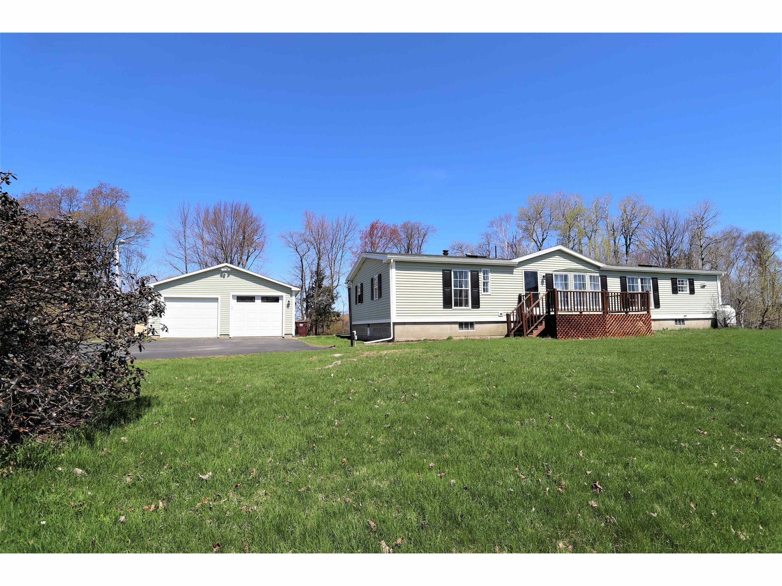 1768 Darling Hill Road