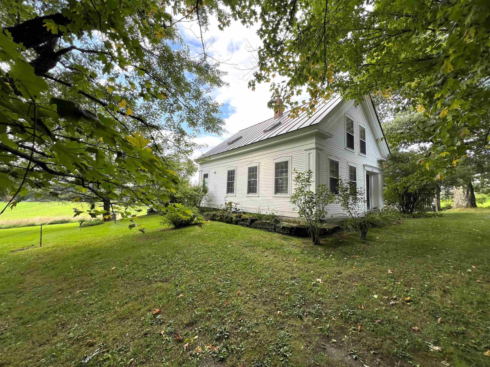 1769 Creek Road