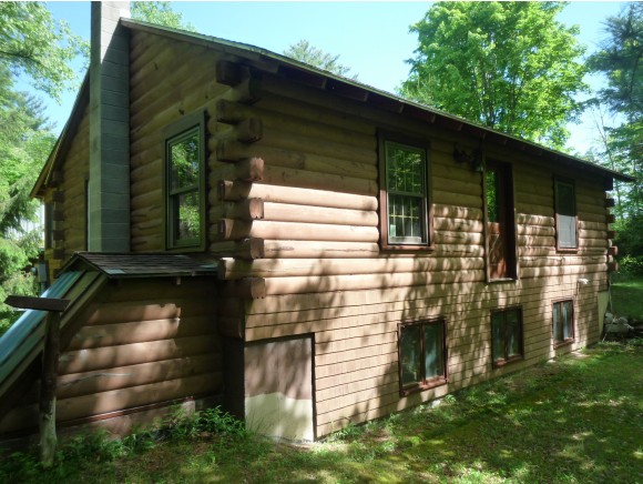 1769 Mill River