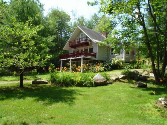 177 Alpine Meadow