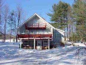 177 Alpine Meadows
