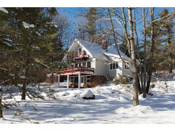 177 Alpine Meadows