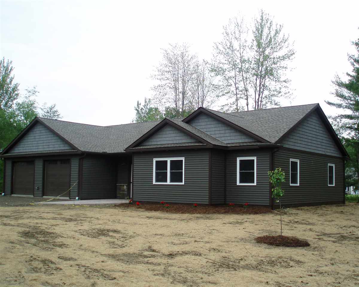 177 Applewood Drive