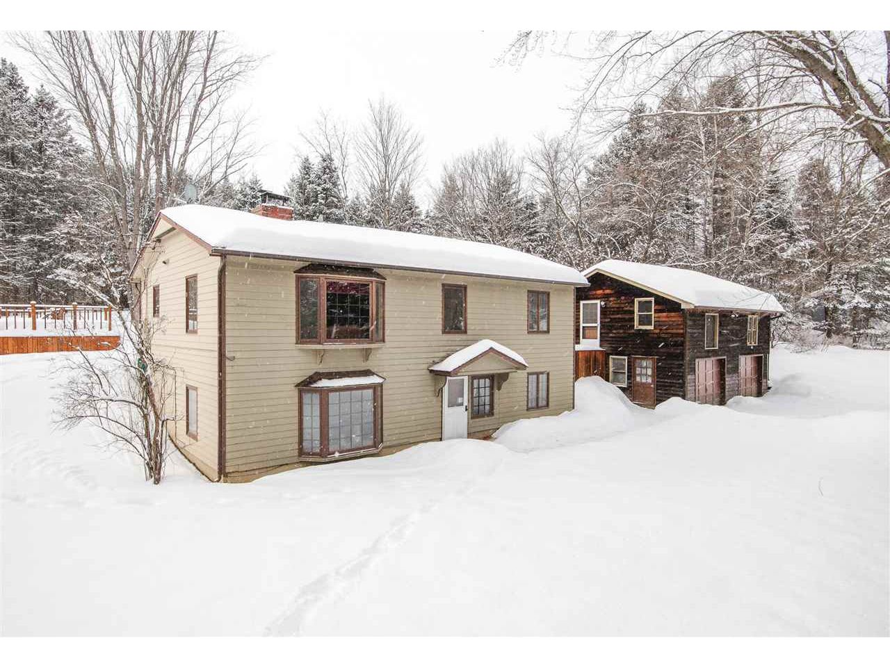 177 Bunker Hill Circle
