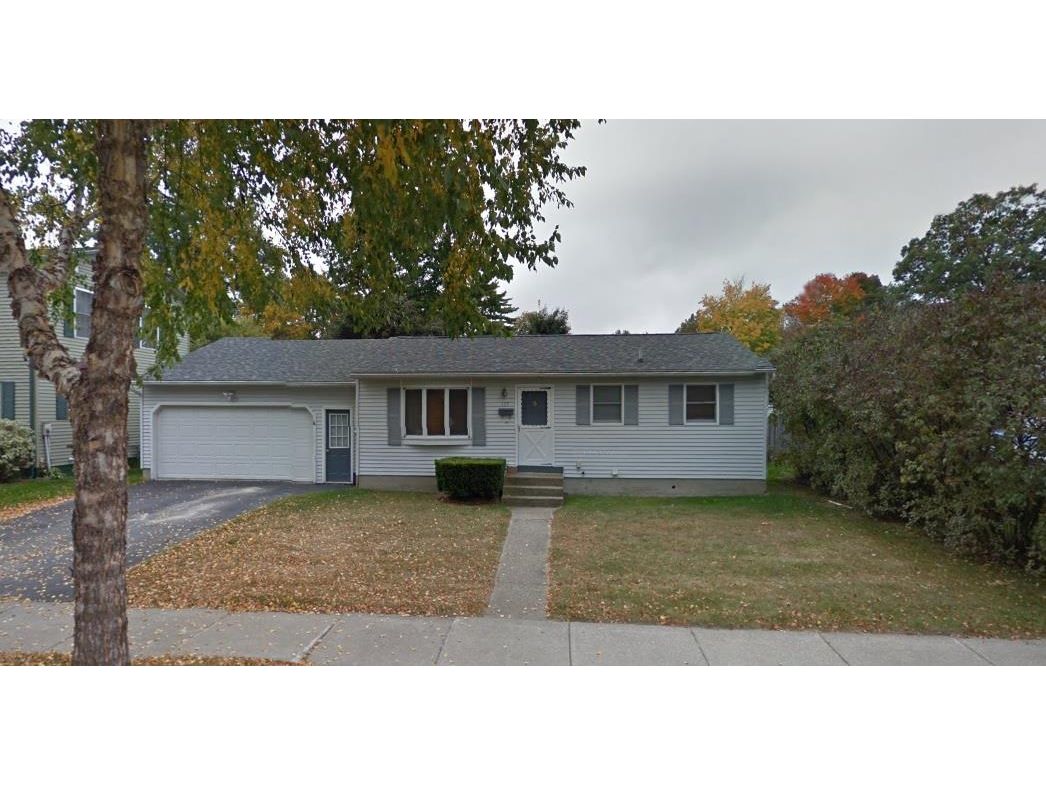 177 Gazo Avenue