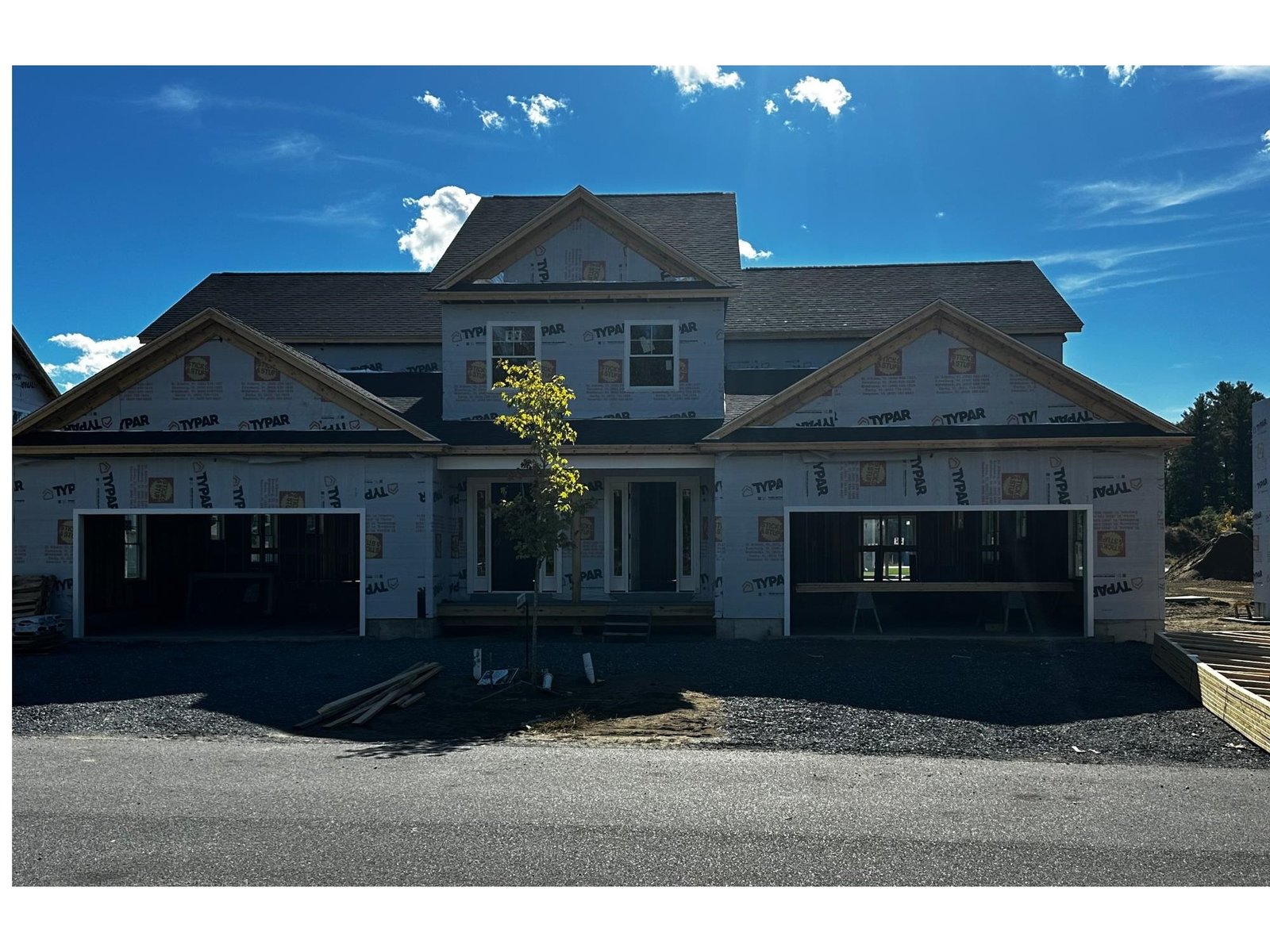 177 Greenbrook Circle, Unit 38