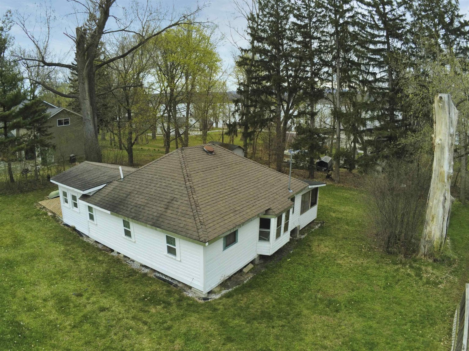177 Hathaway Inn Drive